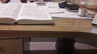 dr n. med. Grzegorz Łebek